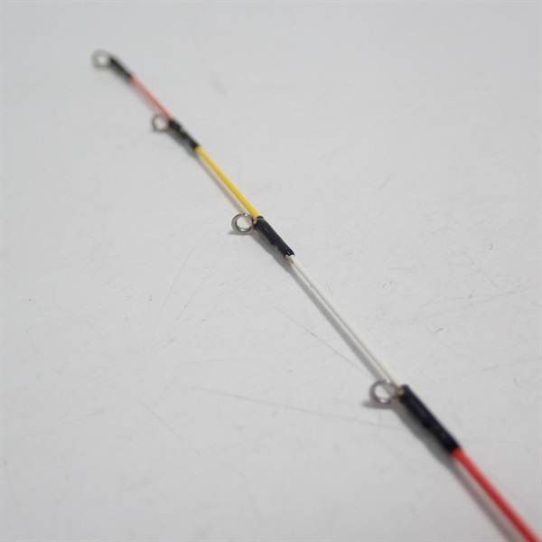 １８飛竜イカダ１５０Ｖ